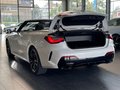 BMW M440i xDrive Cabrio ACC/Memo/H-K/Komf.Zg/Nacken - photo 4