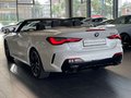 BMW M440i xDrive Cabrio ACC/Memo/H-K/Komf.Zg/Nacken - photo 5
