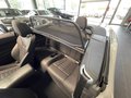 BMW M440i xDrive Cabrio ACC/Memo/H-K/Komf.Zg/Nacken - photo 1