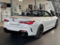 BMW M440i xDrive Cabrio ACC/Memo/H-K/Komf.Zg/Nacken - photo 6