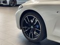 BMW M440i xDrive Cabrio ACC/Memo/H-K/Komf.Zg/Nacken - photo 5