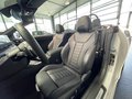 BMW M440i xDrive Cabrio ACC/Memo/H-K/Komf.Zg/Nacken - photo 10