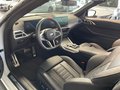 BMW M440i xDrive Cabrio ACC/Memo/H-K/Komf.Zg/Nacken - photo 9