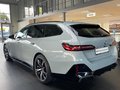 BMW 520i Tou M Sport Pro PANO/ICONIC/360°/20"/HUD - foto 4