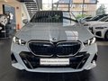 BMW 520i Tou M Sport Pro PANO/ICONIC/360°/20"/HUD - foto 2
