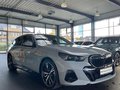 BMW 520i Tou M Sport Pro PANO/ICONIC/360°/20"/HUD - foto 1