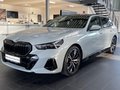 BMW 520i Tou M Sport Pro PANO/ICONIC/360°/20"/HUD - foto 3