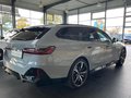 BMW 520i Tou M Sport Pro PANO/ICONIC/360°/20"/HUD - foto 7