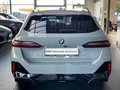 BMW 520i Tou M Sport Pro PANO/ICONIC/360°/20"/HUD - foto 5