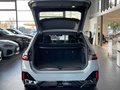 BMW 520i Tou M Sport Pro PANO/ICONIC/360°/20"/HUD - foto 6