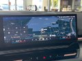 BMW 520i Tou M Sport Pro PANO/ICONIC/360°/20"/HUD - foto 2