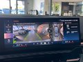BMW 520i Tou M Sport Pro PANO/ICONIC/360°/20"/HUD - foto 3
