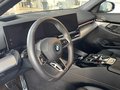 BMW 520i Tou M Sport Pro PANO/ICONIC/360°/20"/HUD - foto 8