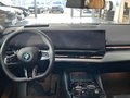 BMW 520i Tou M Sport Pro PANO/ICONIC/360°/20"/HUD - foto 9