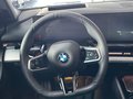 BMW 520i Tou M Sport Pro PANO/ICONIC/360°/20"/HUD - foto 1