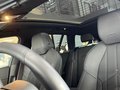 BMW 520i Tou M Sport Pro PANO/ICONIC/360°/20"/HUD - foto 4