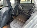 BMW 520i Tou M Sport Pro PANO/ICONIC/360°/20"/HUD - foto 5
