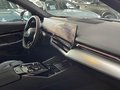 BMW 520i Tou M Sport Pro PANO/ICONIC/360°/20"/HUD - foto 10