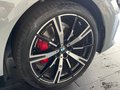 BMW 520i Tou M Sport Pro PANO/ICONIC/360°/20"/HUD - foto 6