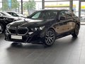 BMW 520d M Sport A-LED/LiveCoPro/HUD/360°/Iconic - foto 1