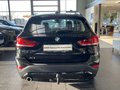BMW X1 sDrive 18 i Advantage Pano/Komf.z/Navi/AHK - photo 5