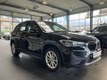 BMW X1 sDrive 18 i Advantage Pano/Komf.z/Navi/AHK - photo 1