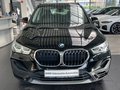 BMW X1 sDrive 18 i Advantage Pano/Komf.z/Navi/AHK - photo 2