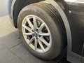 BMW X1 sDrive 18 i Advantage Pano/Komf.z/Navi/AHK - photo 5