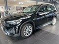 BMW X1 sDrive 18 i Advantage Pano/Komf.z/Navi/AHK - photo 3