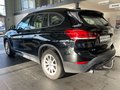 BMW X1 sDrive 18 i Advantage Pano/Komf.z/Navi/AHK - photo 4