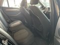 BMW X1 sDrive 18 i Advantage Pano/Komf.z/Navi/AHK - photo 3