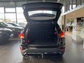 BMW X1 sDrive 18 i Advantage Pano/Komf.z/Navi/AHK - photo 6