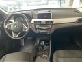 BMW X1 sDrive 18 i Advantage Pano/Komf.z/Navi/AHK - photo 8
