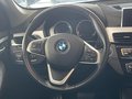 BMW X1 sDrive 18 i Advantage Pano/Komf.z/Navi/AHK - photo 9