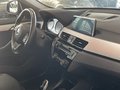BMW X1 sDrive 18 i Advantage Pano/Komf.z/Navi/AHK - photo 10