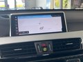 BMW X1 sDrive 18 i Advantage Pano/Komf.z/Navi/AHK - photo 1