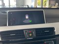 BMW X1 sDrive 18 i Advantage Pano/Komf.z/Navi/AHK - photo 2