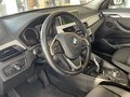 BMW X1 sDrive 18 i Advantage Pano/Komf.z/Navi/AHK - photo 7