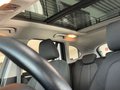 BMW X1 sDrive 18 i Advantage Pano/Komf.z/Navi/AHK - photo 4