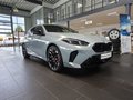 BMW M135 xDr M Sport Pro PANO/HUD/Memo/360°/M-Sitze - bilder 1