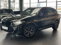 BMW X3 xDrive 20i M Sport LED/AHK/ACC/LiveCoPro/RFK - bilder 1