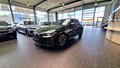 BMW M440i xDrive Gran Coupe HUD/LHZ/Laser/Memory/ActiveGuard+/Stop&Go/LiveCockProf - foto 1