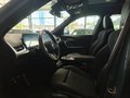 BMW X1 sDrive 18i M Sport Pro AHK/Pano/360°/HUD/19" - фото 8