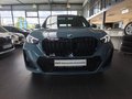 BMW X1 sDrive 18i M Sport Pro AHK/Pano/360°/HUD/19" - фото 2