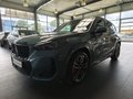 BMW X1 sDrive 18i M Sport Pro AHK/Pano/360°/HUD/19" - фото 3