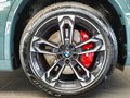 BMW X1 sDrive 18i M Sport Pro AHK/Pano/360°/HUD/19" - фото 7