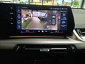 BMW X1 sDrive 18i M Sport Pro AHK/Pano/360°/HUD/19" - фото 2