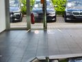 BMW X1 sDrive 18i M Sport Pro AHK/Pano/360°/HUD/19" - фото 1