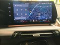 BMW X1 sDrive 18i M Sport Pro AHK/Pano/360°/HUD/19" - фото 4