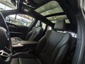 BMW X1 sDrive 18i M Sport Pro AHK/Pano/360°/HUD/19" - фото 9